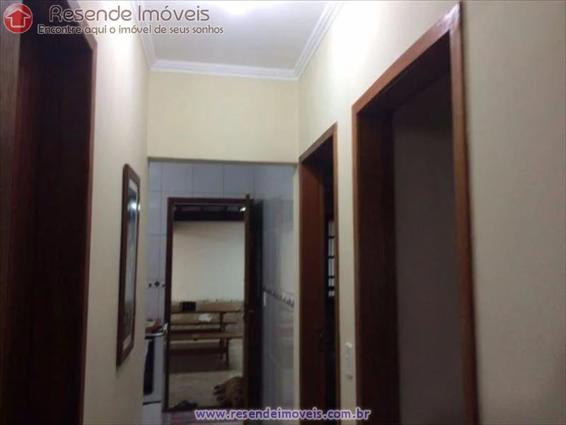 Foto 13 de 17 - Casa para venda em Itapuca