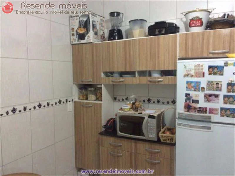 Foto 1 de 17 - Casa para venda em Itapuca