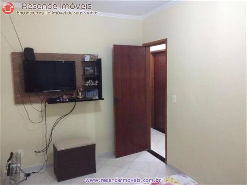 Foto 17 de 17 - Casa para venda em Itapuca