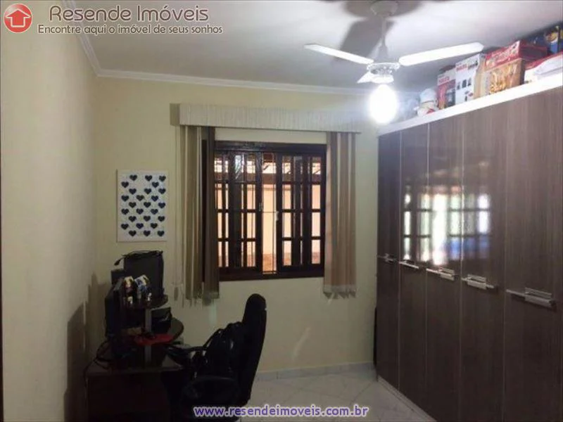 Foto 5 de 17 - Casa para venda em Itapuca