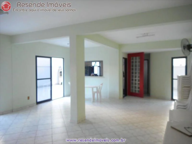 Foto 57 de 64 - Apartamento para venda em Barbosa Lima