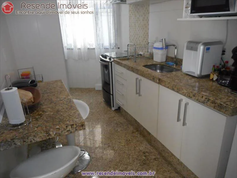 Foto 50 de 64 - Apartamento para venda em Barbosa Lima