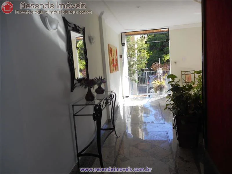 Foto 55 de 64 - Apartamento para venda em Barbosa Lima