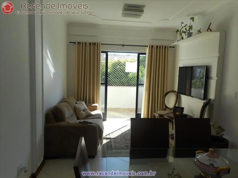 Foto 63 de 64 - Apartamento para venda em Barbosa Lima