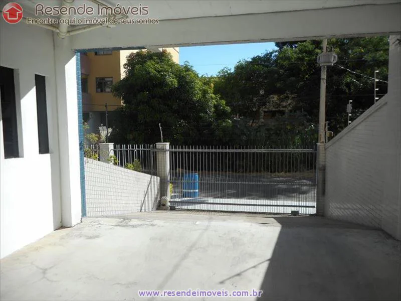 Foto 62 de 64 - Apartamento para venda em Barbosa Lima