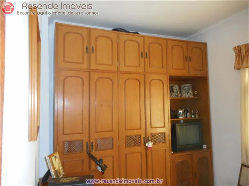 Foto 12 de 64 - Apartamento para venda em Barbosa Lima