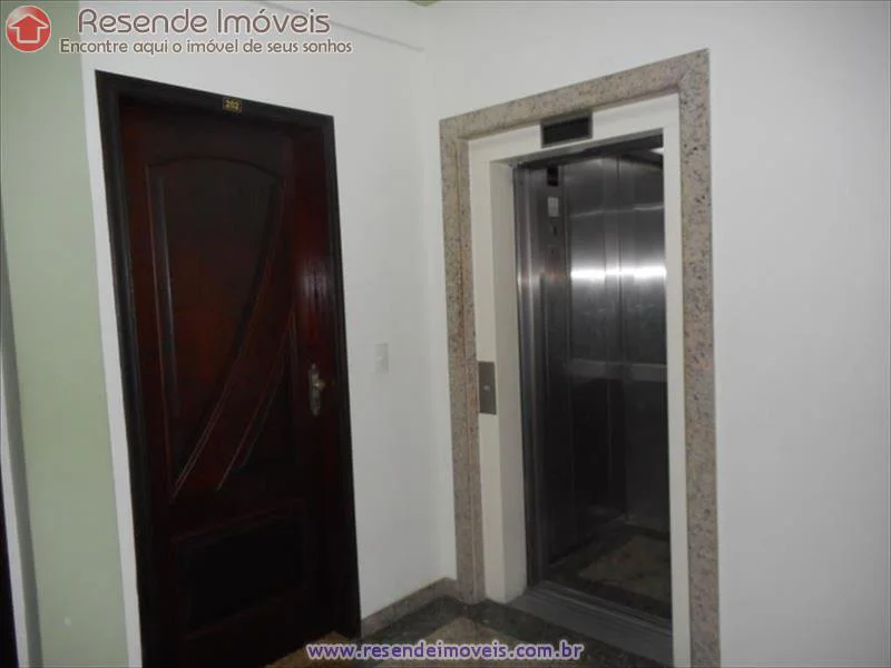 Foto 54 de 64 - Apartamento para venda em Barbosa Lima