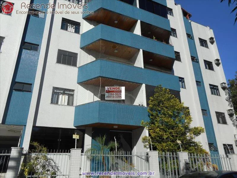 Foto 64 de 64 - Apartamento para venda em Barbosa Lima