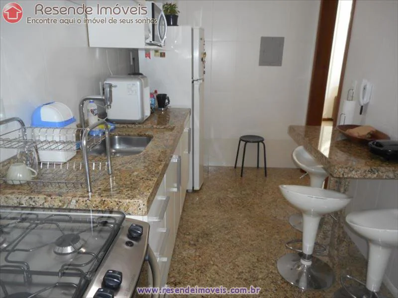 Foto 49 de 64 - Apartamento para venda em Barbosa Lima