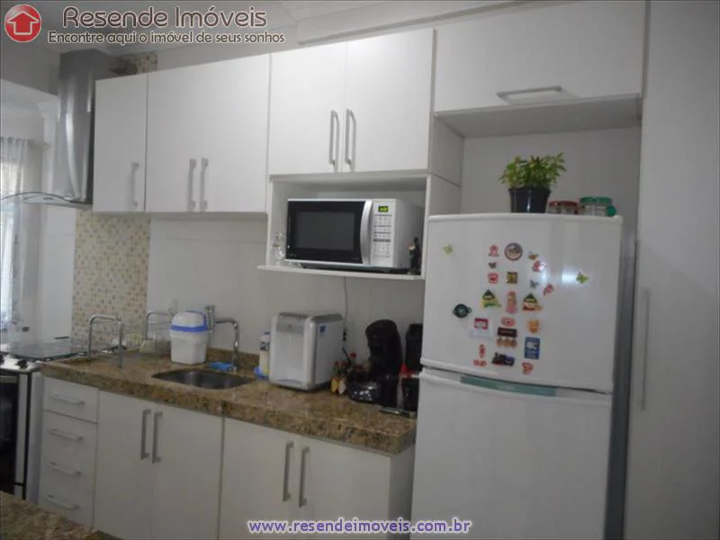 Foto 13 de 64 - Apartamento para venda em Barbosa Lima