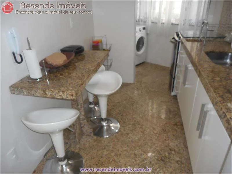 Foto 47 de 64 - Apartamento para venda em Barbosa Lima