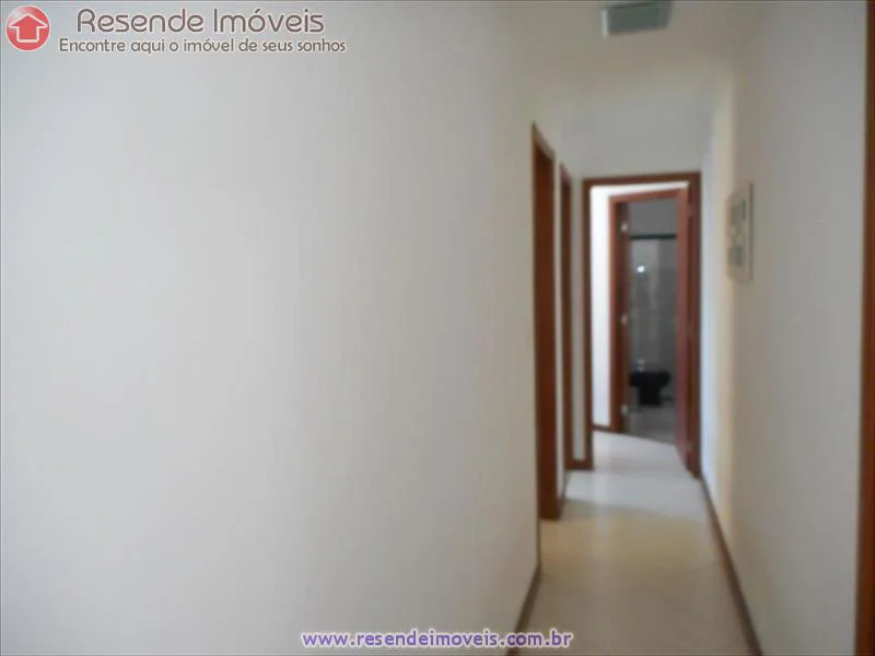 Foto 40 de 64 - Apartamento para venda em Barbosa Lima