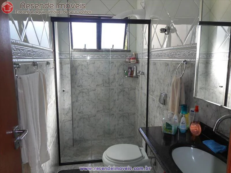 Foto 38 de 64 - Apartamento para venda em Barbosa Lima