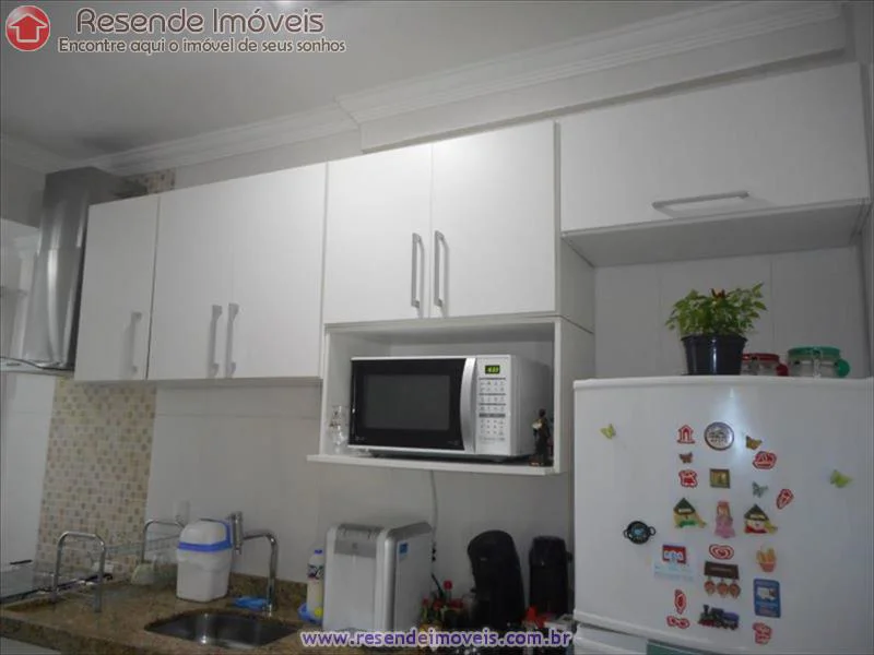 Foto 51 de 64 - Apartamento para venda em Barbosa Lima
