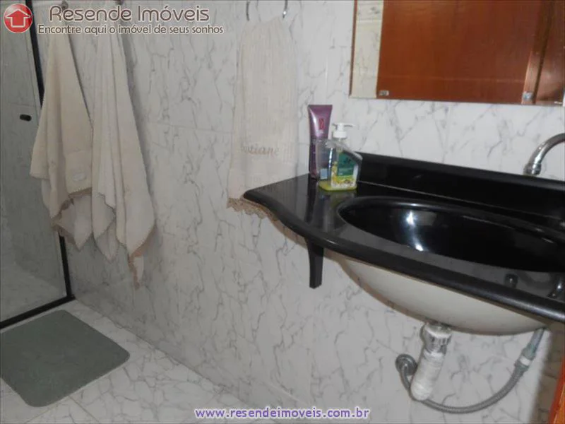 Foto 2 de 64 - Apartamento para venda em Barbosa Lima