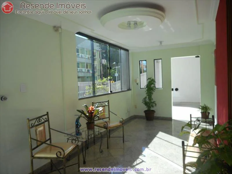 Foto 24 de 64 - Apartamento para venda em Barbosa Lima