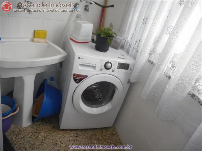 Foto 48 de 64 - Apartamento para venda em Barbosa Lima