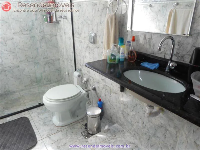 Foto 37 de 64 - Apartamento para venda em Barbosa Lima