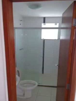 Apartamento para aluguel em Elite
