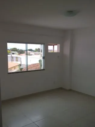 Apartamento para aluguel em Elite