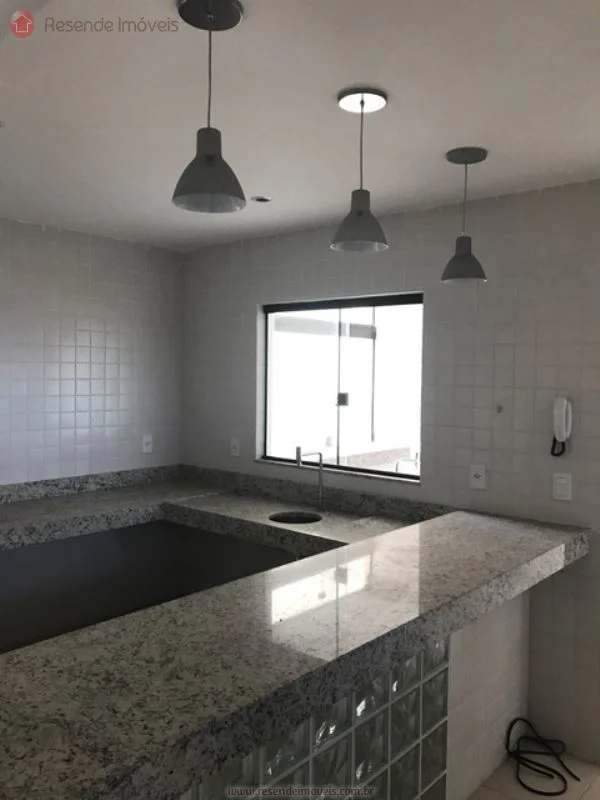 Foto 4 de 22 - Casa para venda em Parque Ipiranga II