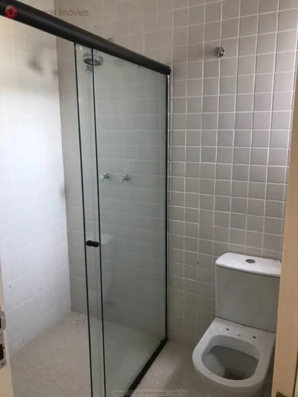 Foto 8 de 22 - Casa para venda em Parque Ipiranga II