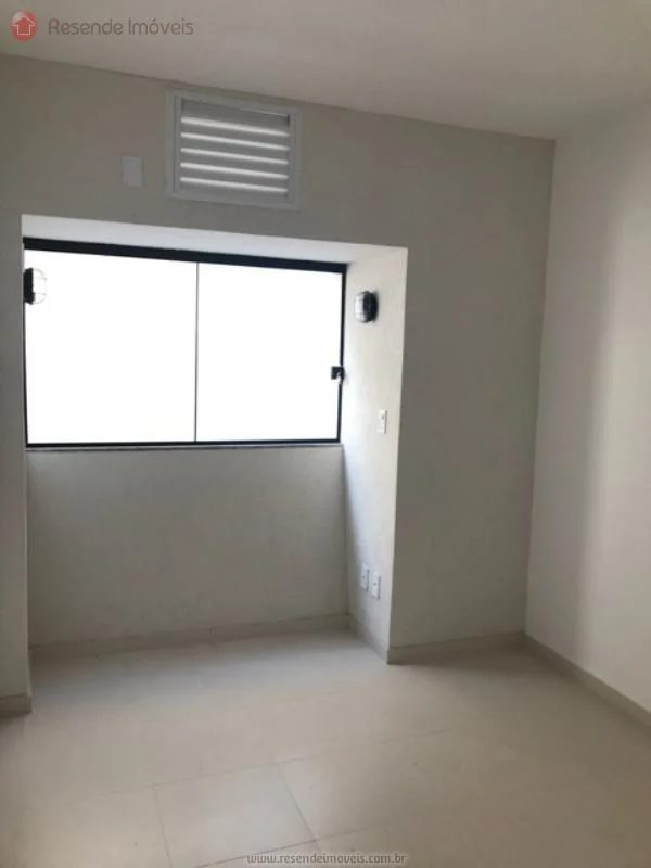 Foto 10 de 22 - Casa para venda em Parque Ipiranga II