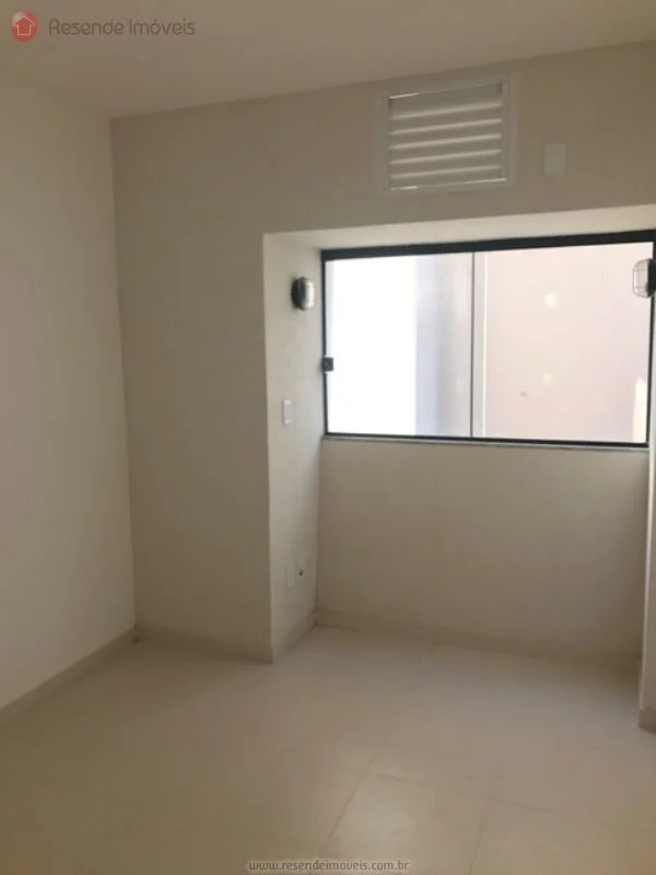 Foto 11 de 22 - Casa para venda em Parque Ipiranga II