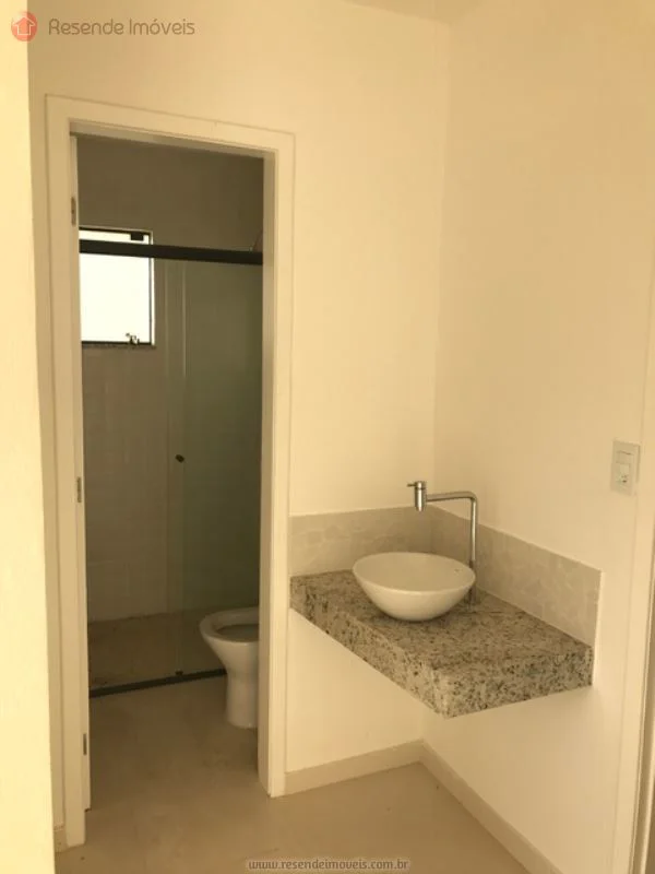 Foto 12 de 22 - Casa para venda em Parque Ipiranga II