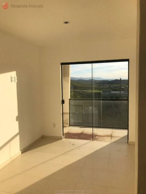 Foto 13 de 22 - Casa para venda em Parque Ipiranga II