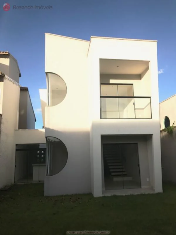 Foto 18 de 22 - Casa para venda em Parque Ipiranga II