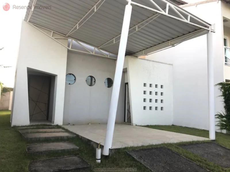 Foto 19 de 22 - Casa para venda em Parque Ipiranga II