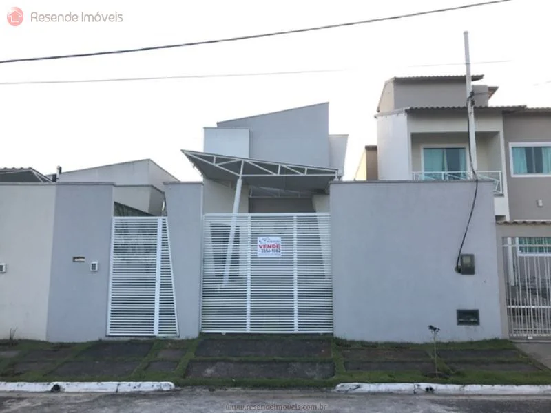 Foto 21 de 22 - Casa para venda em Parque Ipiranga II