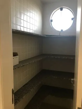 Casa para venda em Parque Ipiranga II