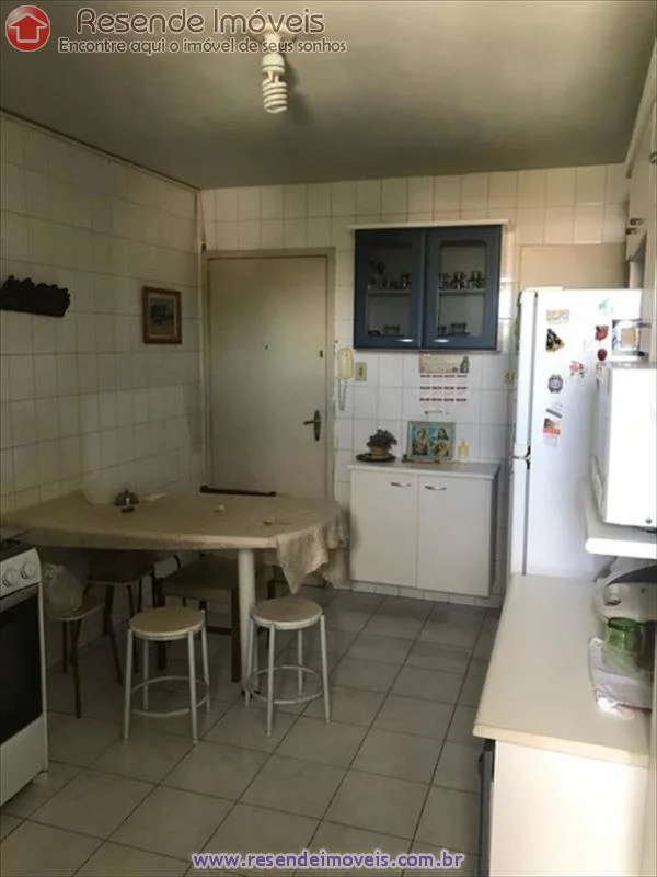 Foto 10 de 12 - Apartamento para venda em Vila Julieta