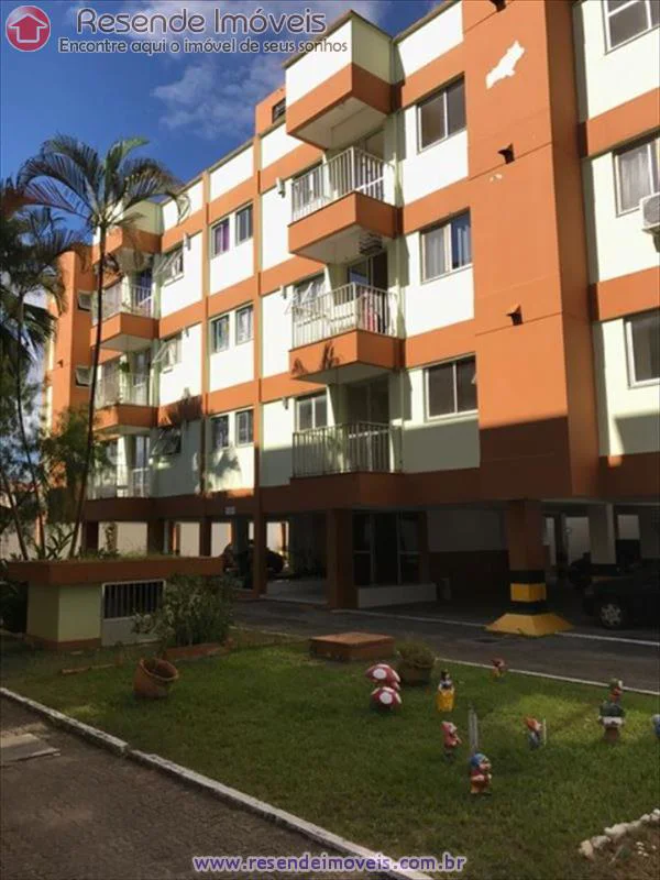 Foto 11 de 12 - Apartamento para venda em Vila Julieta