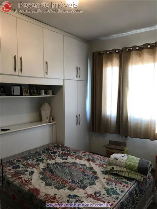 Foto 4 de 12 - Apartamento para venda em Vila Julieta