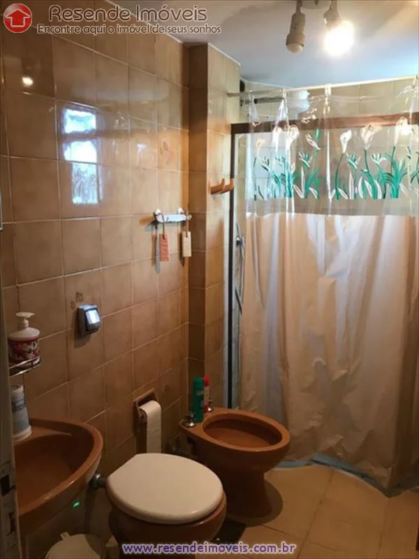 Foto 2 de 12 - Apartamento para venda em Vila Julieta