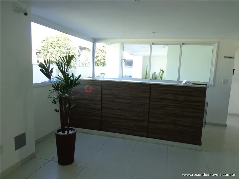 Foto 11 de 22 - Apartamento para venda em Liberdade