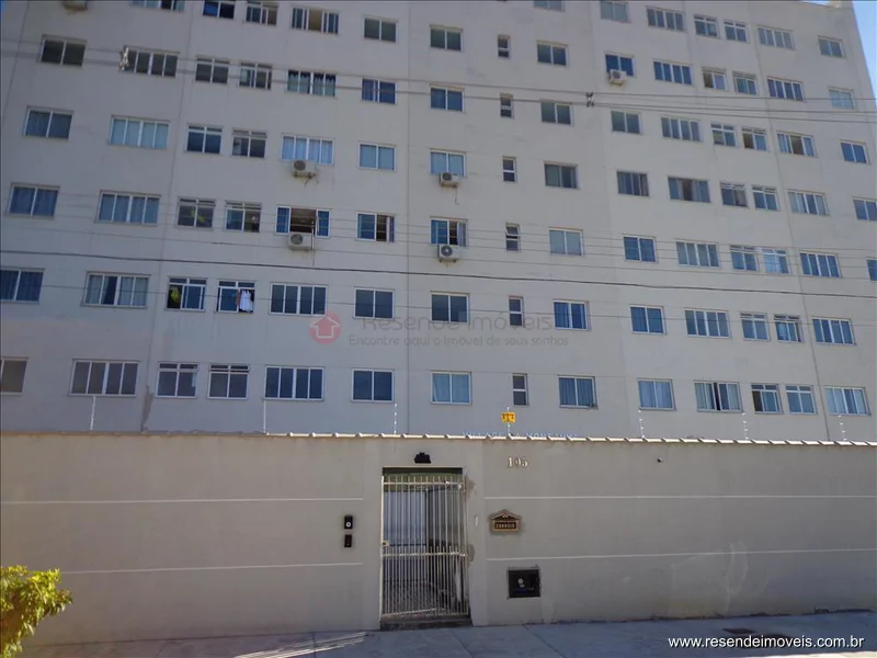 Foto 16 de 22 - Apartamento para venda em Liberdade