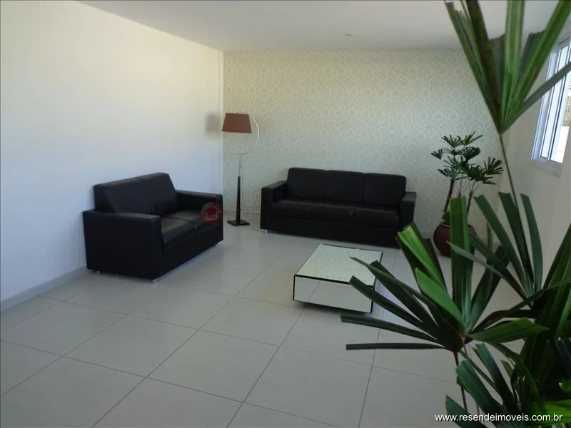 Foto 10 de 22 - Apartamento para venda em Liberdade