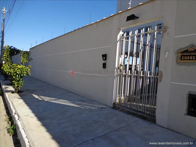 Foto 20 de 22 - Apartamento para venda em Liberdade