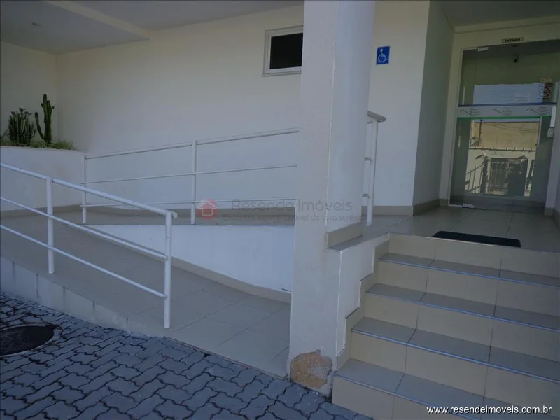 Foto 12 de 22 - Apartamento para venda em Liberdade