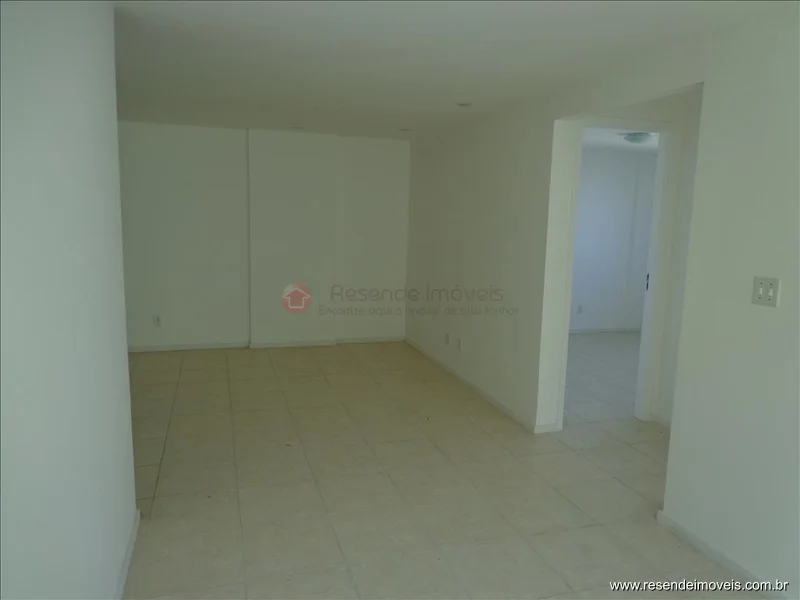 Foto 1 de 22 - Apartamento para venda em Liberdade