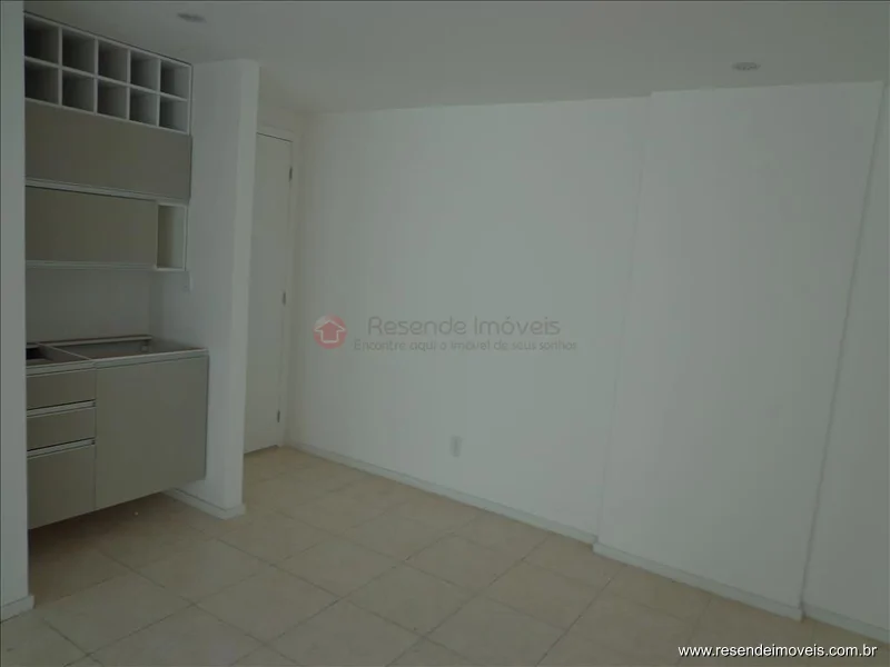 Foto 5 de 22 - Apartamento para venda em Liberdade