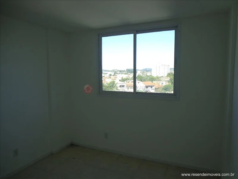 Foto 2 de 22 - Apartamento para venda em Liberdade