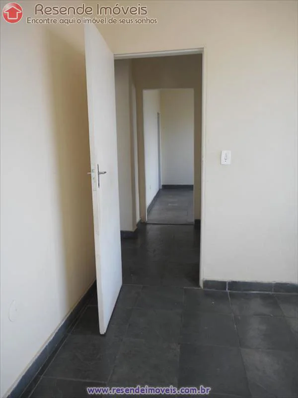 Foto 7 de 10 - Apartamento para aluguel em Manejo