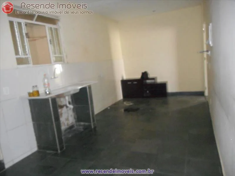 Foto 10 de 10 - Apartamento para aluguel em Manejo