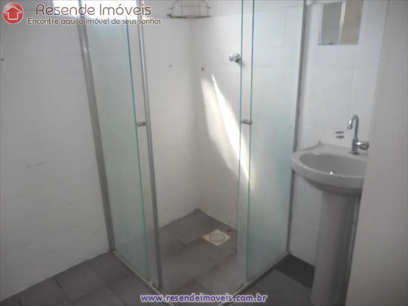 Foto 6 de 10 - Apartamento para aluguel em Manejo