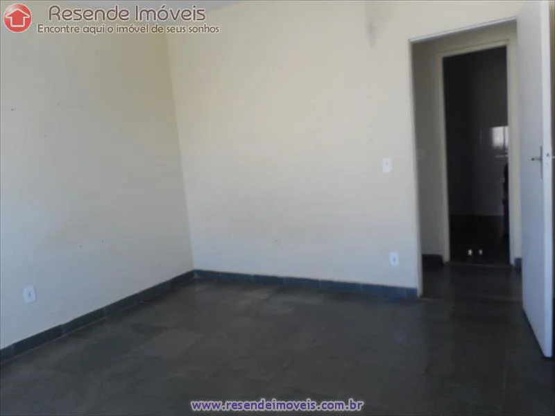 Foto 5 de 10 - Apartamento para aluguel em Manejo